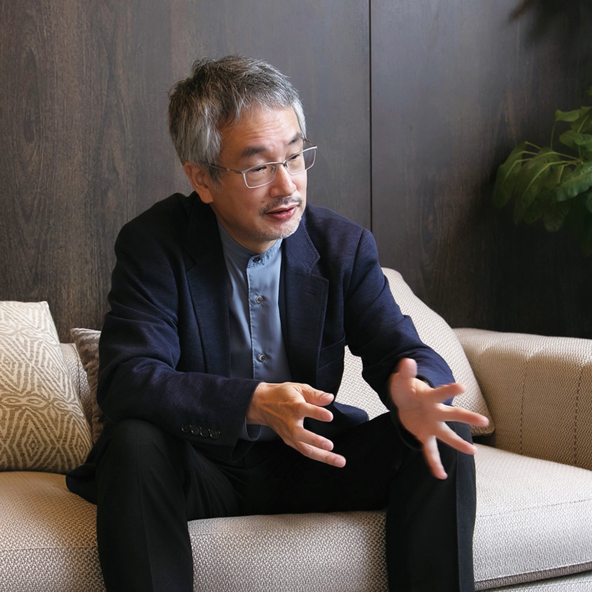 三菱地所ホーム株式会社 様